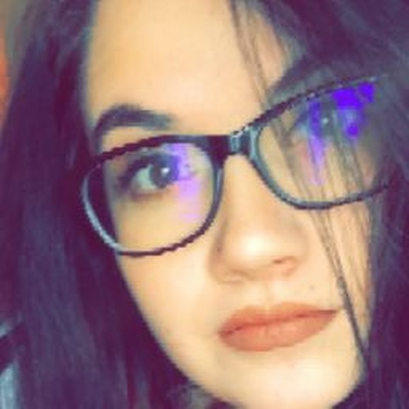 allyson_messer